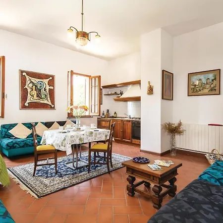 Casa de Férias S,angelo *