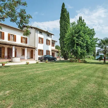 S,angelo Collescipoli