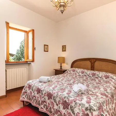 度假居 S,angelo *