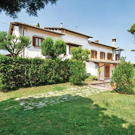 S,angelo * Collescipoli