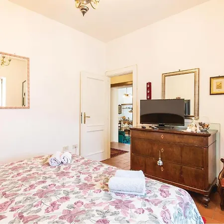 Ferienhaus S,angelo