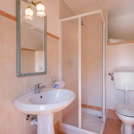 S,angelo * Collescipoli