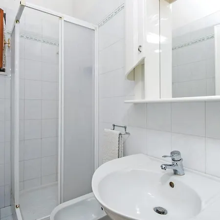 S,angelo * Collescipoli