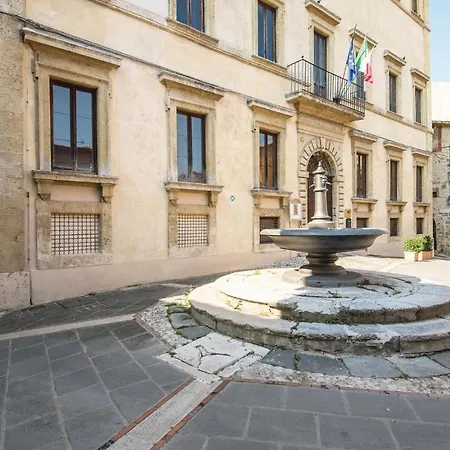 Ferienhaus S,angelo