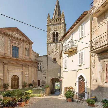 S,angelo Casa de Férias