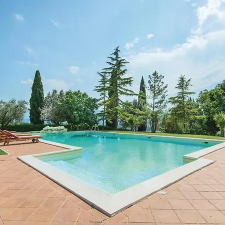 Casa de Férias S,angelo