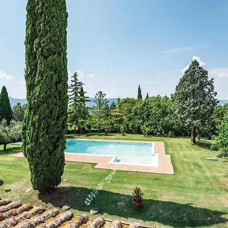 S,angelo Casa de Férias