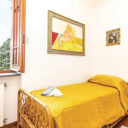 Ferienhaus S,angelo Collescipoli