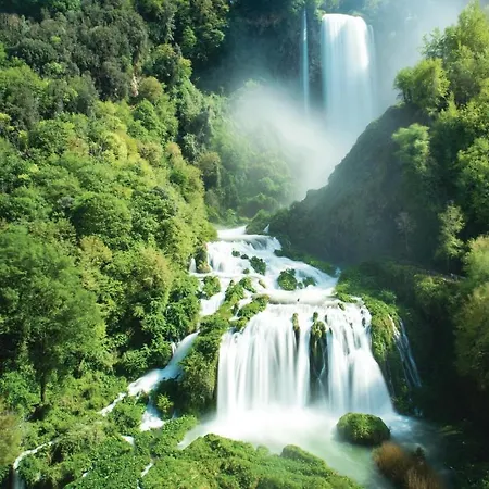 S,angelo * Collescipoli