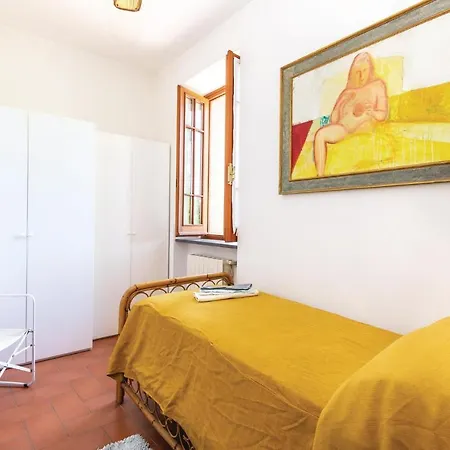 S,angelo 度假居 Collescipoli