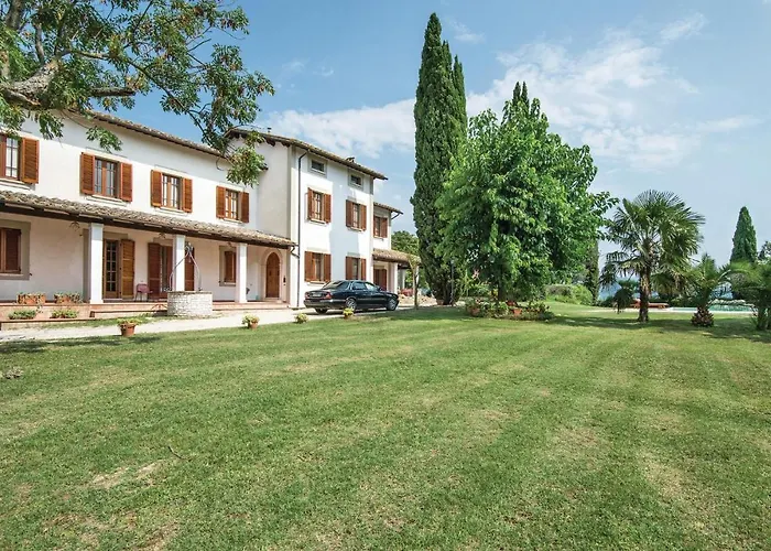 S.angelo Collescipoli