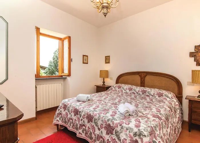 Сasa de vacaciones S.angelo *