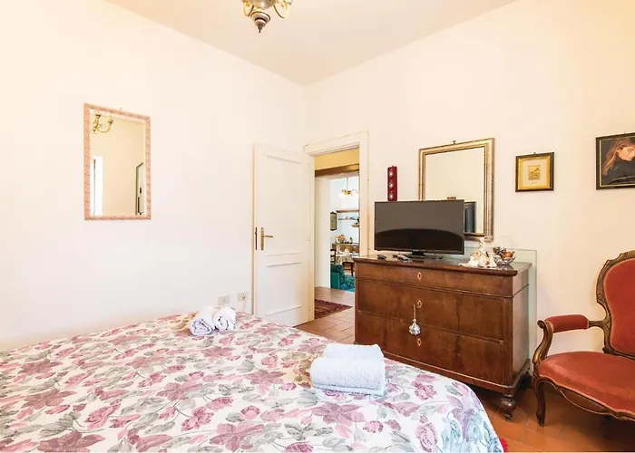 Сasa de vacaciones S.angelo