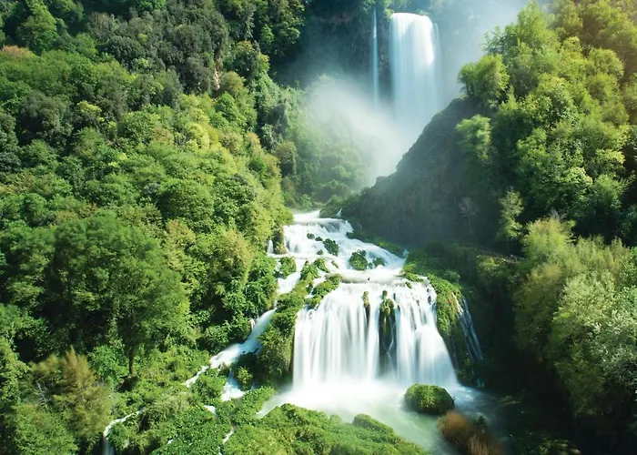 S.angelo * Collescipoli