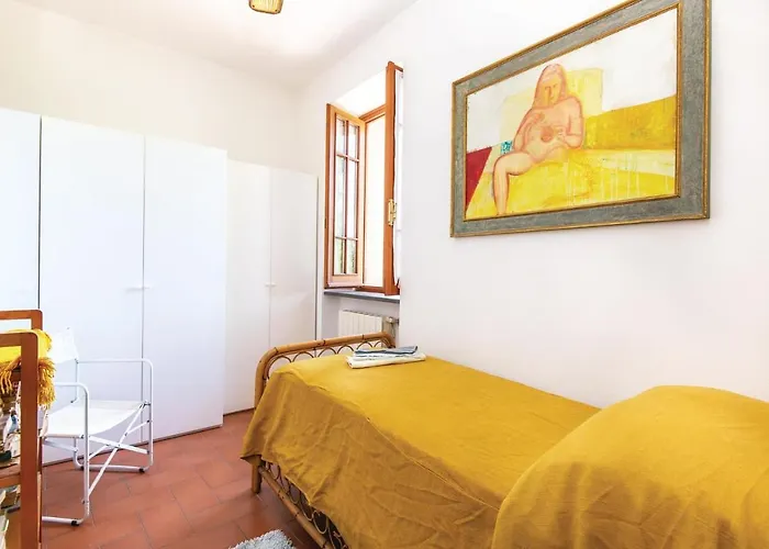 S.angelo Сasa de vacaciones Collescipoli